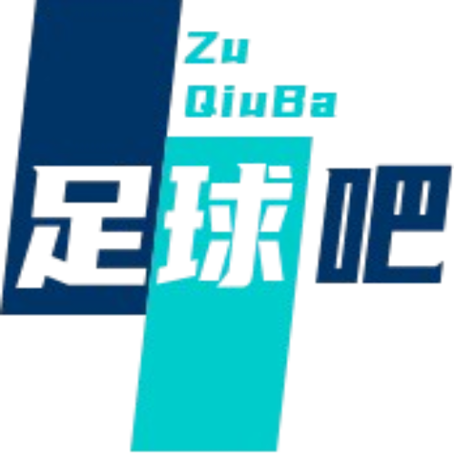 球境赛事站